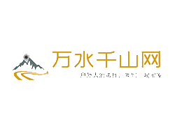 端午怎么玩?来威海住海景民宿 寻味“小镰仓”和“小马尔代夫”吧